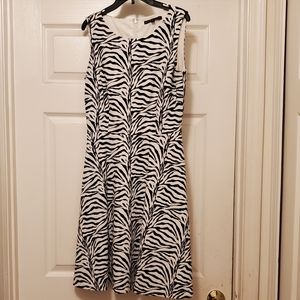Antonio Melani Dress